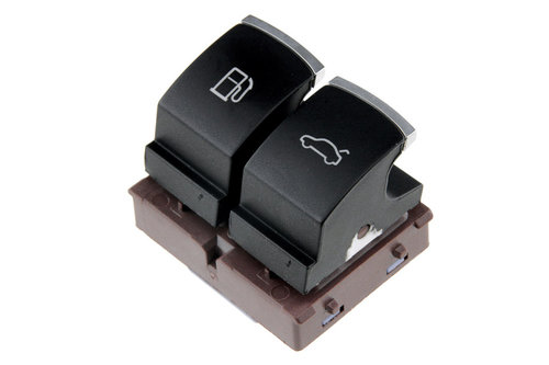 COMUTATOR BUSON REZERVOR SI HAION, VW PASSAT B6 2005-2010,GOLF VI VARIANT 2009-,GOLF VII VARIANT 201...