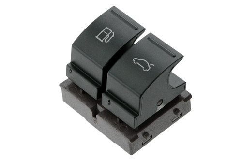 COMUTATOR BUSON REZERVOR SI HAION, VW PASSAT B6 2005-,PASSAT CC 2008-