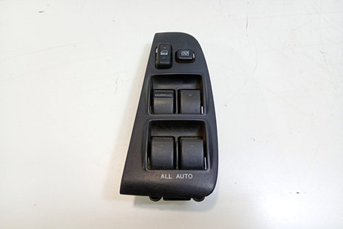 Comutator butoane geamuri electrice 8480205210 Toyota Avensis 2 T25 [2002 - 2006]