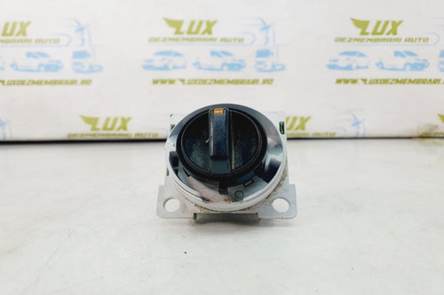 Comutator buton blocare diferential cjb565a002 Suzuki Grand Vitara 2 [2005 - 2008]