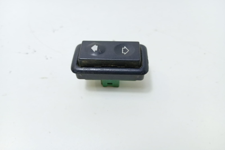 Comutator Buton comanda geamuri 8365300 BMW Seria 3 E36 [1990 - 2000]