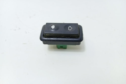 Comutator Buton comanda geamuri 8365300 BMW Seria 3 E36 [1990 - 2000]