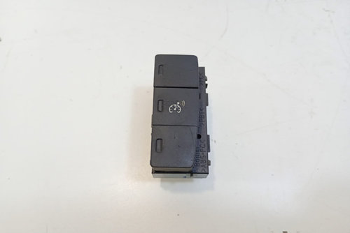 Comutator Buton cruise control 96546664XT Citroen C3 [2002 - 2010]