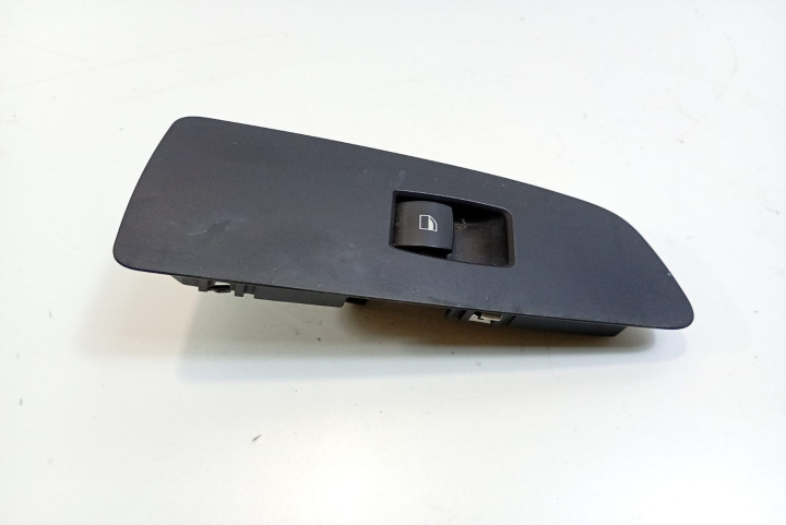 Comutator Buton geam 6970242 BMW Seria 1 E87 [2004 - 2007]