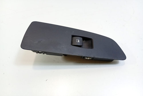 Comutator Buton geam 6970242 BMW Seria 1 E87 [2004 - 2007]