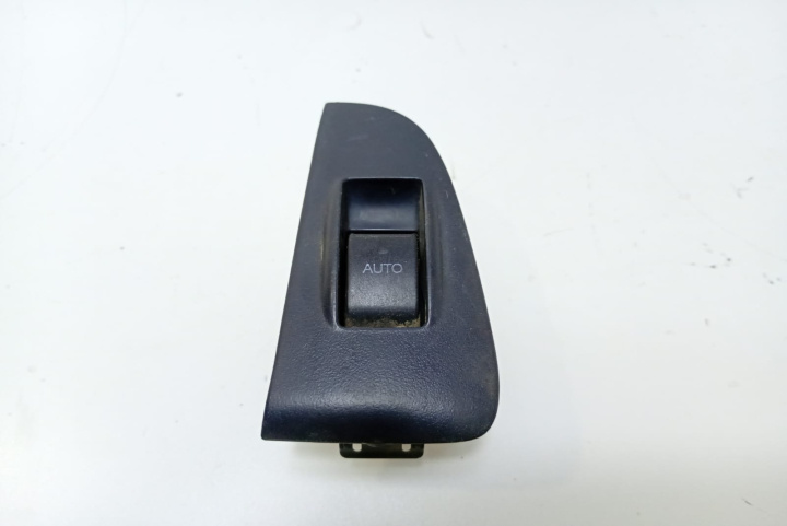 Comutator buton geam electric 7427205020 Toyota Avensis 2 T25 [2002 - 2006]