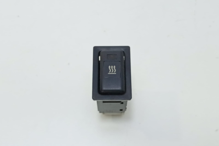 Comutator Buton incalzire parbriz 153261 Toyota Avensis 2 T25 [2002 - 2006]