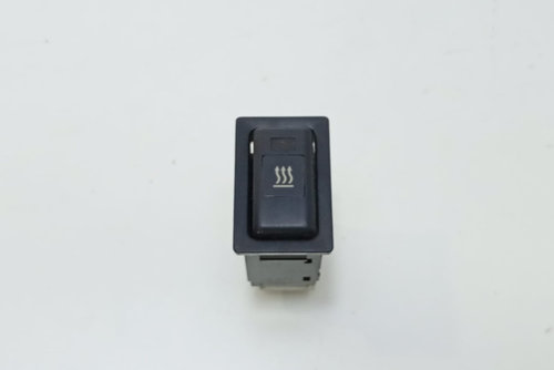 Comutator Buton incalzire parbriz 153261 Toyota Avensis 2 T25 [2002 - 2006]