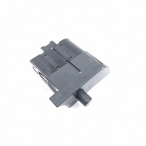 Comutator / Buton Reglaj Far Audi A4 B7 (8E) 2004 - 2008 Motorina 8E2919094, 0165381, 1385
