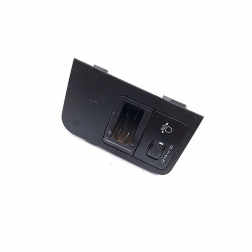 Comutator / Buton Reglaj Far Chevrolet Spark 2000-2016 0.8 F8Cv Benzina Deco