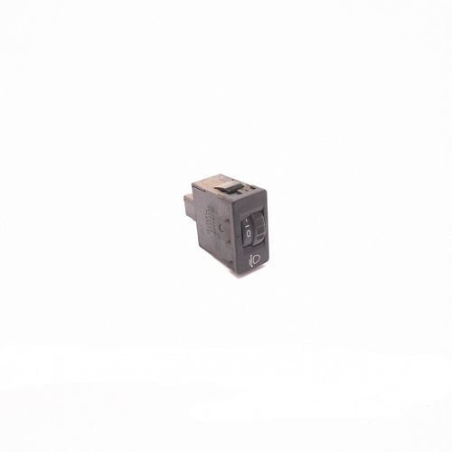 Comutator / Buton Reglaj Far Citroen C4 Picasso 1 (UD) 2007 - 2013 96384422XT, 96366692XT