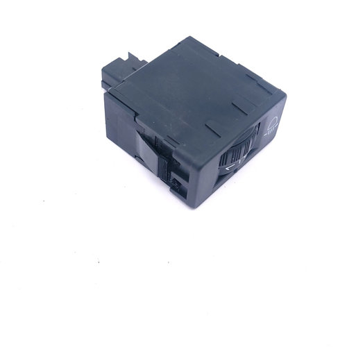 Comutator / Buton Reglaj Far Citroen C5 2 (RD, TD) 2008 - 2017 Motorina 9801662777, 98016627 77, 963...