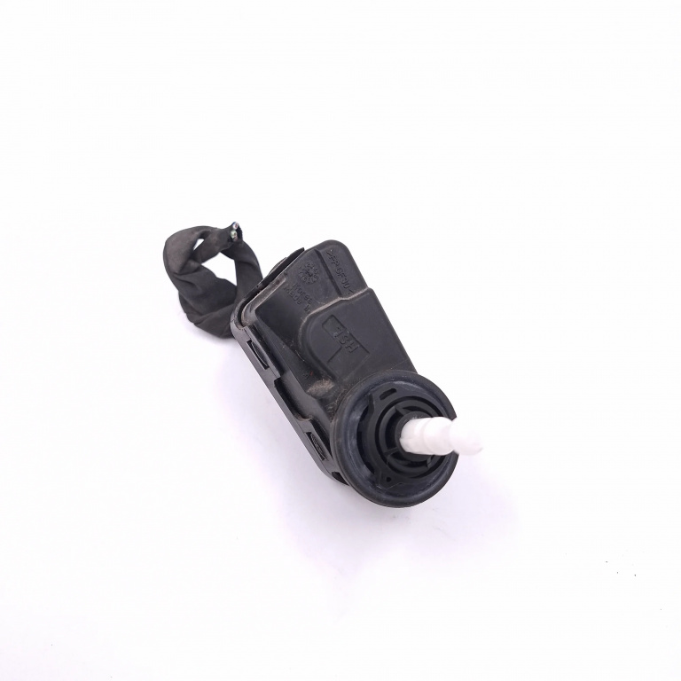 Comutator / Buton Reglaj Far Dodge Journey 2008 - 2020 Motorina 56BG31