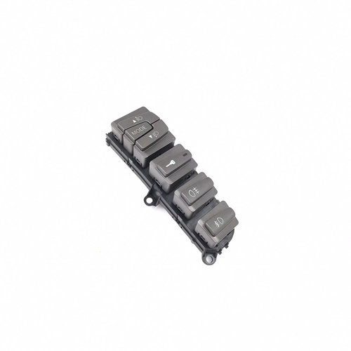 Comutator / Buton Reglaj Far Fiat Bravo 2 (198) 2007-2014 1.6 D Multijet 198 A3.000 Motorina 7354248...