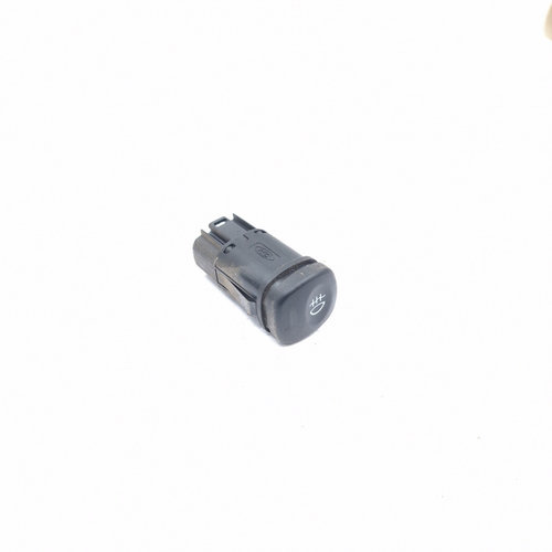 Comutator / Buton Reglaj Far Ford FIESTA Mk4 1995 - 2002 Benzina 96FG15K237AA, 96FG-15K237-AA, D3L0A