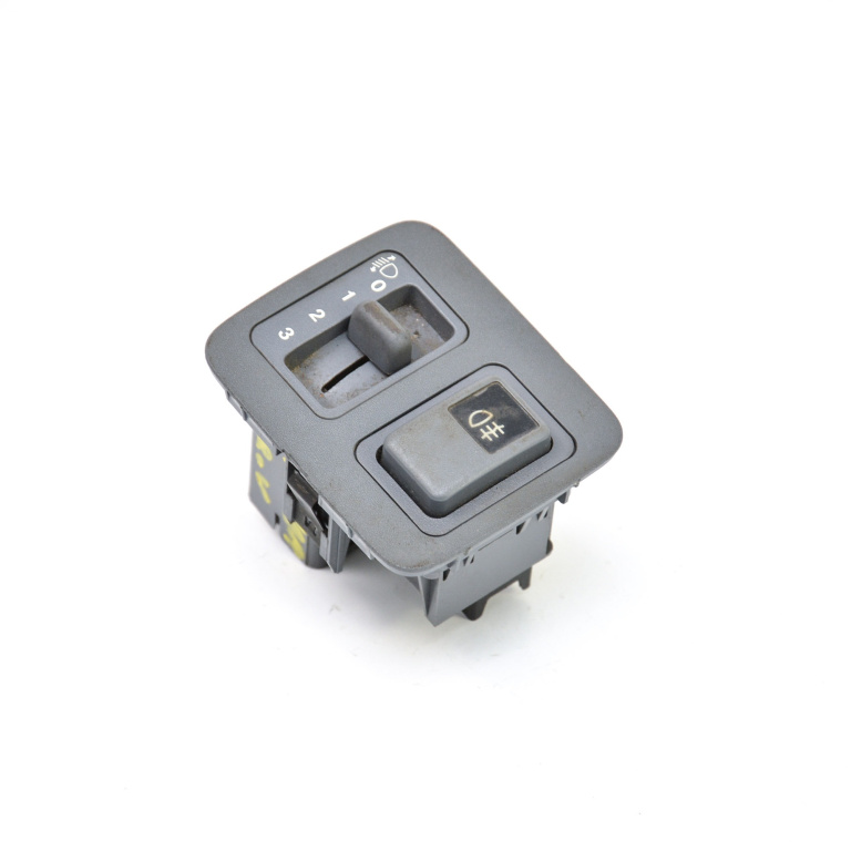 Comutator / Buton Reglaj Far Honda HR-V (GH) 1999 - 2006 Benzina M18417