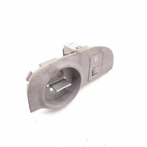 Comutator / Buton Reglaj Far Hyundai ACCENT 3 (MC) 2005 - 2010 201003449LHD, 211000246
