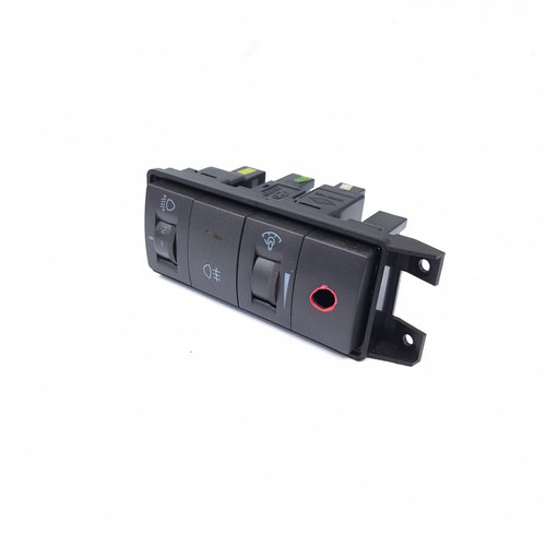 Comutator / Buton Reglaj Far Hyundai Elantra (Xd) 2000-2006 3550801000