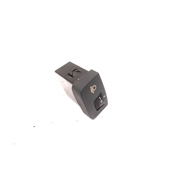 Comutator / Buton Reglaj Far Hyundai I10 (Pa) 2007-2015 751U00080, 211000245