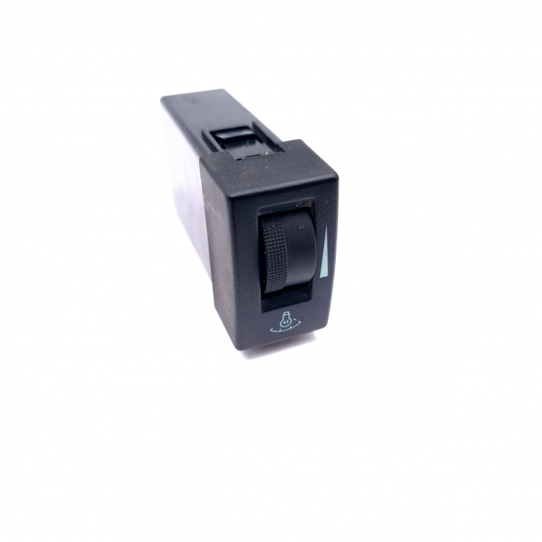 Comutator / Buton Reglaj Far Hyundai TERRACAN (HP) 2001 - 2007 Motorina 21023