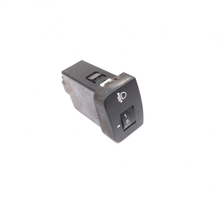 Comutator / Buton Reglaj Far Hyundai TUCSON (JM) 2004 - 2010 Motorina 937602E000