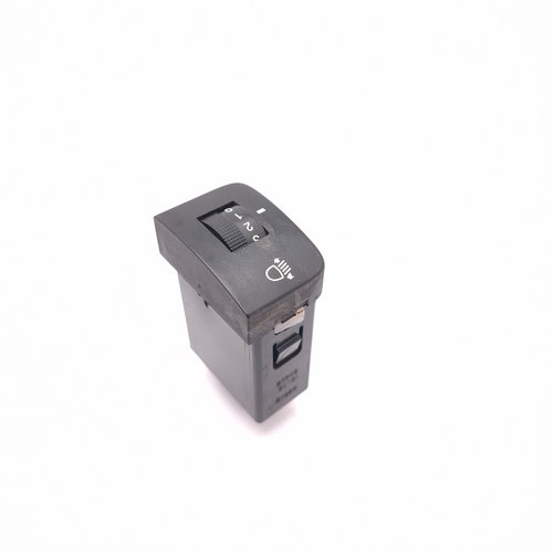 Comutator / Buton Reglaj Far Hyundai TUCSON (JM) 2004 - 2010 Motorina 937602E001, 93760-2E001