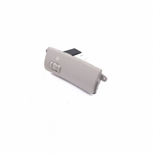 Comutator / Buton Reglaj Far Kia CEED (ED) 2006 - 2012 20100494