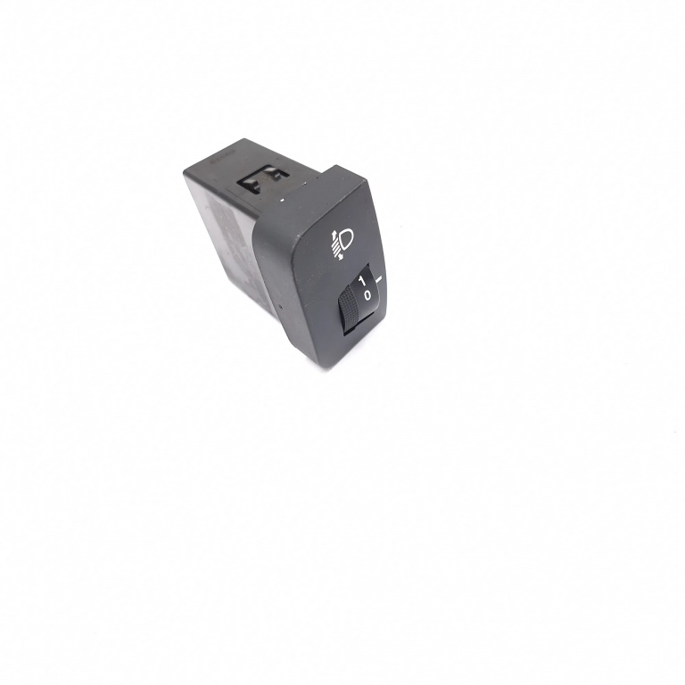 Comutator / Buton Reglaj Far Kia MAGENTIS (MG) 2005 - 2019 Motorina 751U00080, 211000245