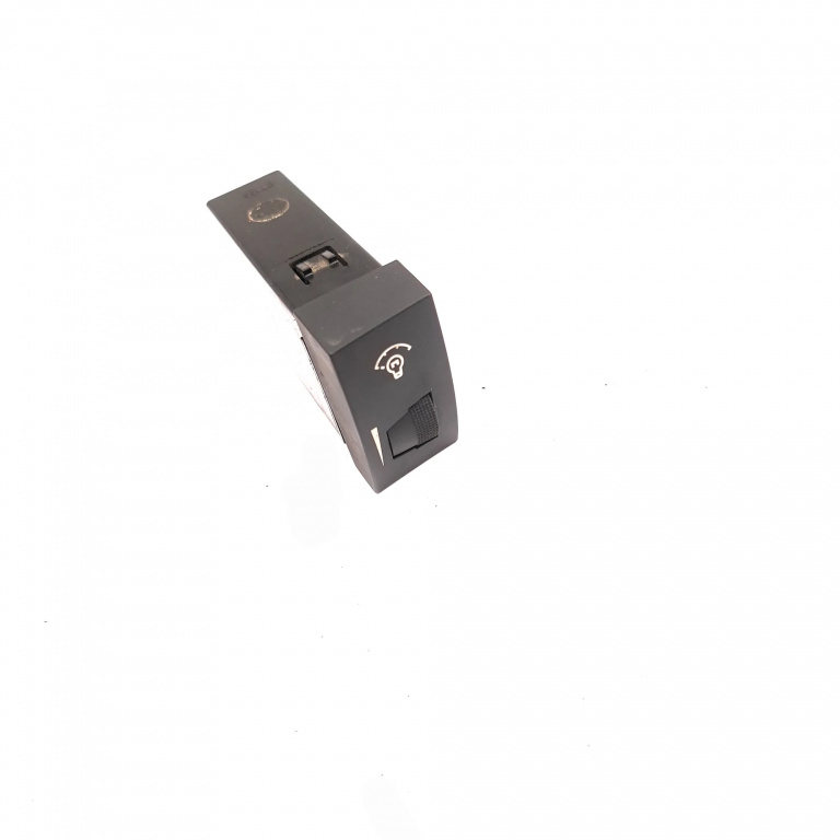 Comutator / Buton Reglaj Far Kia Magentis (Mg) 2005-2019