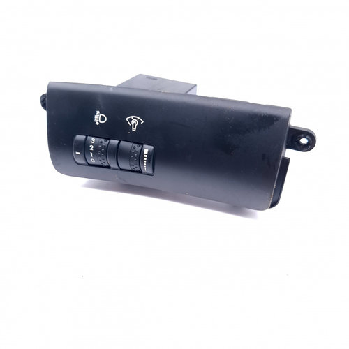 Comutator / Buton Reglaj Far Kia PRO CEED (ED) 2008 - 2013 Benzina 933001H025EQ, 93300-1H025EQ