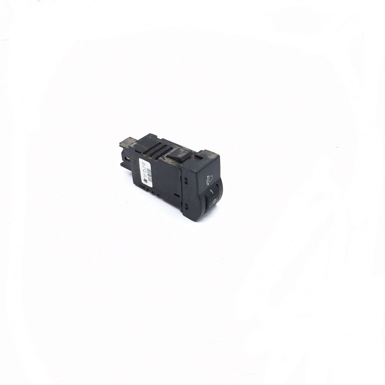Comutator / Buton Reglaj Far Mazda 3 (Bk) 2003-2009 1.6 B6Ze Benzina 04057810, Bp4K666F0, 40213 Lk