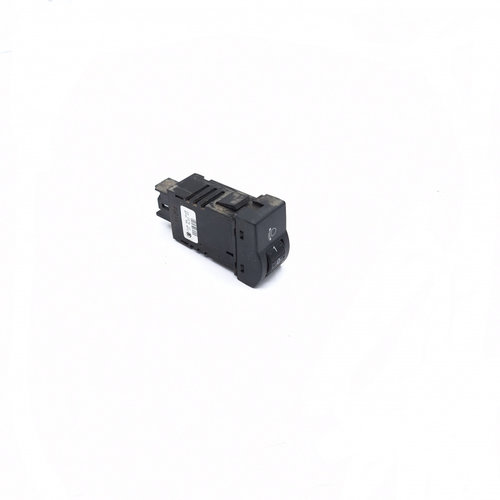 Comutator / Buton Reglaj Far Mazda 3 (Bk) 2003-2009 1.6 B6Ze Benzina 04057810, Bp4K666F0, 40213 Lk
