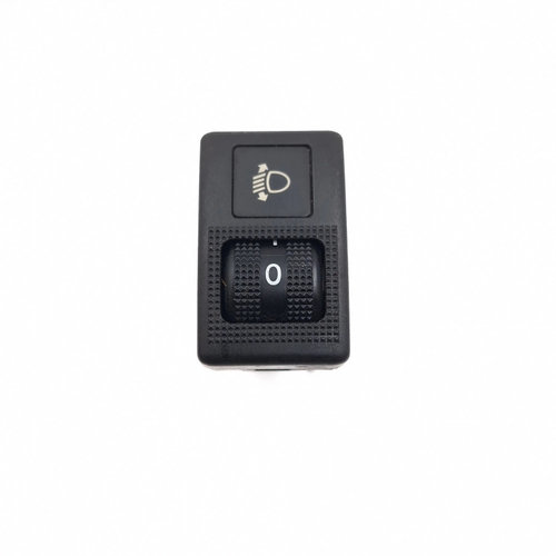 Comutator / Buton Reglaj Far Mazda 6 (GG) 2002 - 2008 R134139
