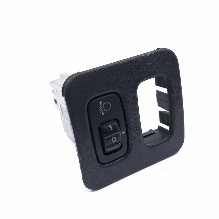 Comutator / Buton Reglaj Far Mitsubishi LANCER (CSW, CSA, CT0) 2003 - 2008 Benzina