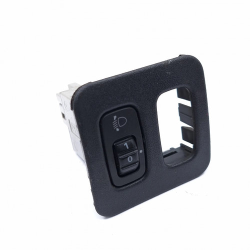 Comutator / Buton Reglaj Far Mitsubishi LANCER (CSW, CSA, CT0) 2003 - 2008 Benzina