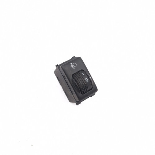 Comutator / Buton Reglaj Far Nissan QASHQAI / QASHQAI +2 (J10) 2007 - 2013 25190JD00B, 21145929L07