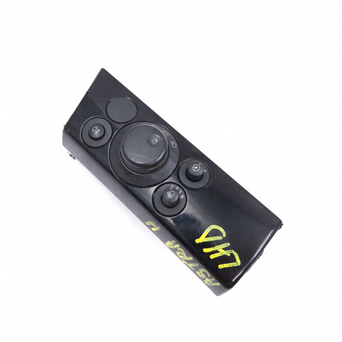 Comutator / Buton Reglaj Far Opel Astra H 2004-2012 13124864, 331985437 Lk