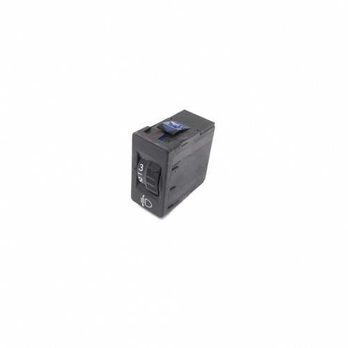 Comutator / Buton Reglaj Far Peugeot 407 2004-2011 96384422Xt, 96366692Xt