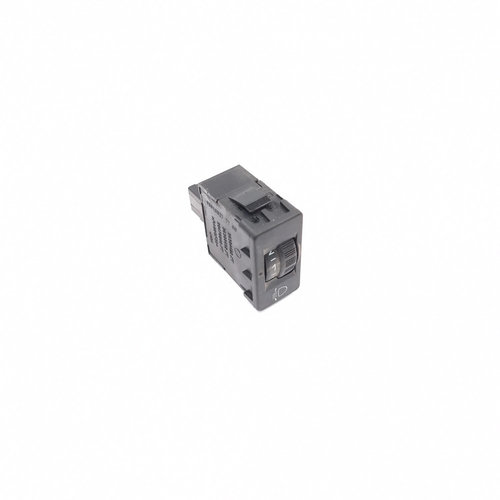Comutator / Buton Reglaj Far Peugeot 508 2010 - 2023 Motorina 980166277700, 96384422XT, 96366692XT, ...