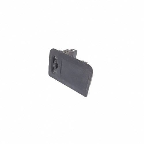 Comutator / Buton Reglaj Far Renault Clio 2 / Symbol 1 1998-2008 1.5 Dci (B/Cb07) K9K 704 Motorina 8...