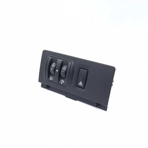 Comutator / Buton Reglaj Far Renault Laguna 3 2007-2015 2.0 Dci (Kt01, Kt08, Kt0K, Kt0J, Kt1A, Kt1D)...