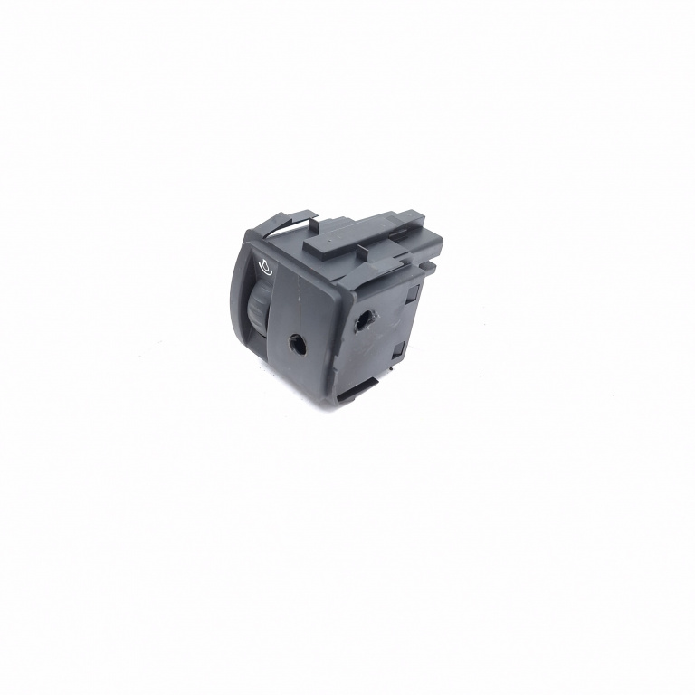 Comutator / Buton Reglaj Far Renault MEGANE 2 2002 - 2010 Benzina 8200107522B, 08802014, 88020003, 42000