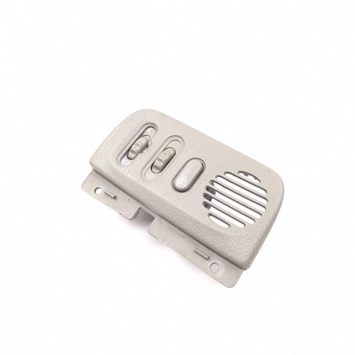 Comutator / Buton Reglaj Far Renault Scenic 1 / Megane Scenic (Ja0/1) 1996-2003 1.6 16V (Ja0B, Ja04,...