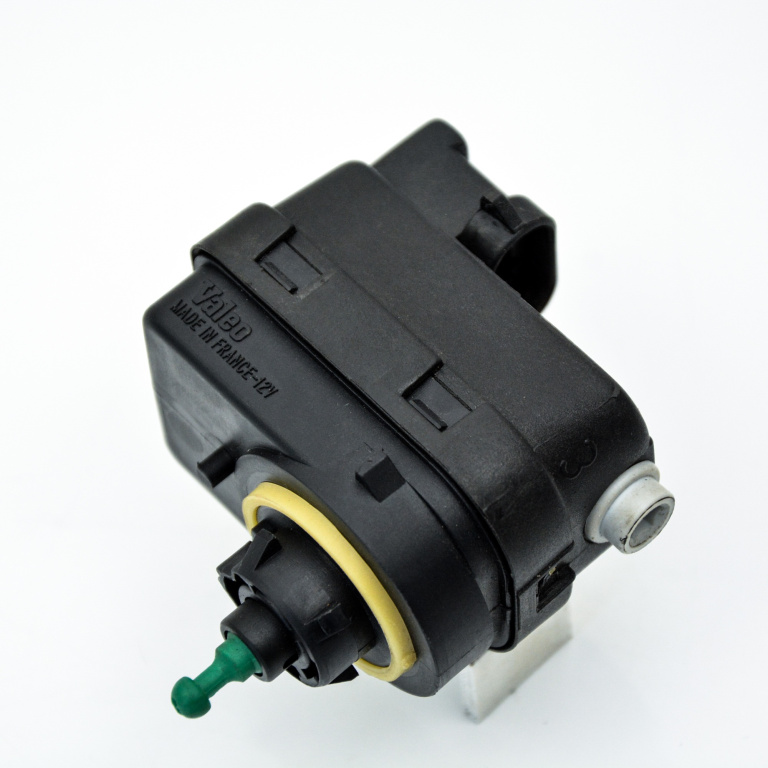 Comutator / Buton Reglaj Far Renault TRAFIC 2 2001 - 2014 086978