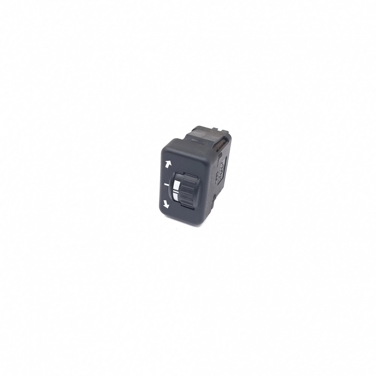 Comutator / Buton Reglaj Far Scania R124G 1995 - 2007 1350547, 2440104, 2440201