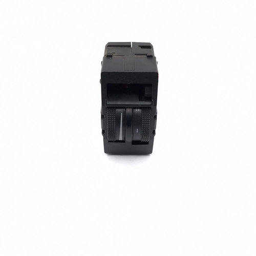 Comutator / Buton Reglaj Far Seat LEON (1M1) 1999 - 2006 Motorina 1M0919094B, 1MO919094B, 30210704, ...