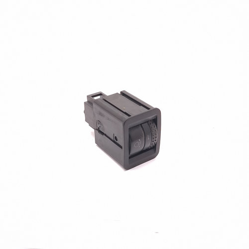 Comutator / Buton Reglaj Far Skoda OCTAVIA 1 (1U) 1996 - 2010 Motorina 1U0941333E, 1U0-941-333-E