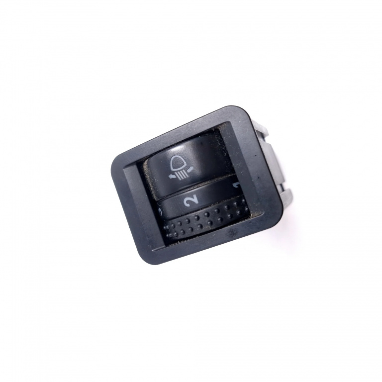 Comutator / Buton Reglaj Far Skoda OCTAVIA 1 (1U) 1996 - 2010 Benzina 1U0941333E