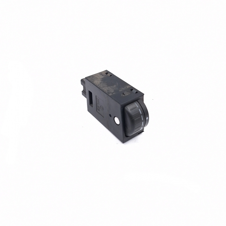 Comutator / Buton Reglaj Far Subaru FORESTER (SH) 2008 - 2013 Motorina 0422A