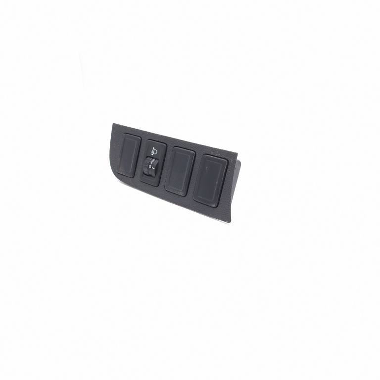 Comutator / Buton Reglaj Far Suzuki Splash 2008 > 1.0 K10B Benzina 7383185L1, 73831-85L1